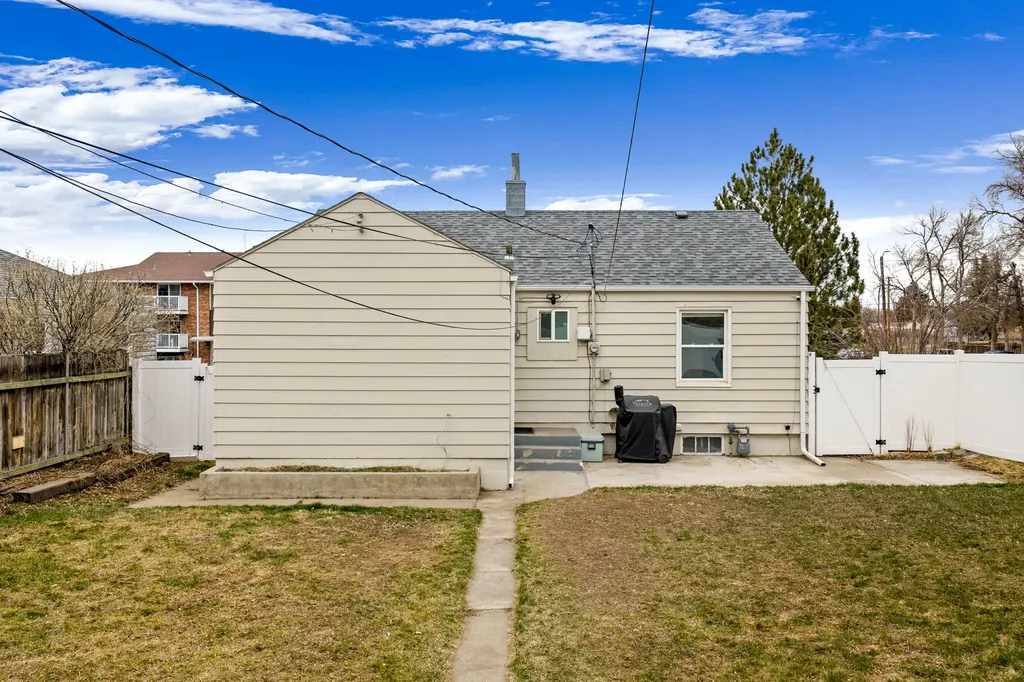 1720 9th Avenue S Great Falls MT 59405
