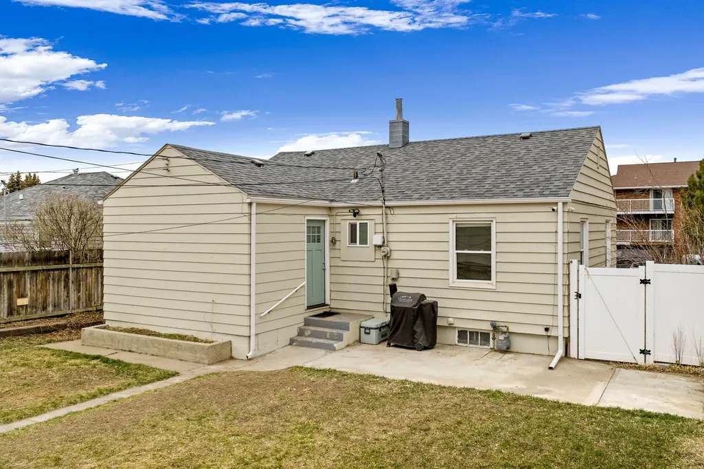 1720 9th Avenue S Great Falls MT 59405