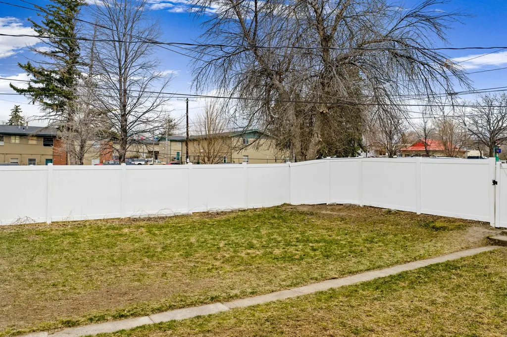 1720 9th Avenue S Great Falls MT 59405