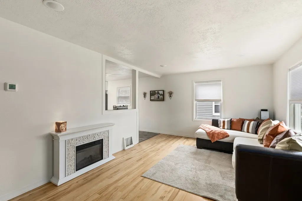 1720 9th Avenue S Great Falls MT 59405