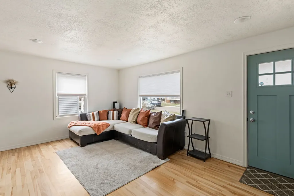 1720 9th Avenue S Great Falls MT 59405