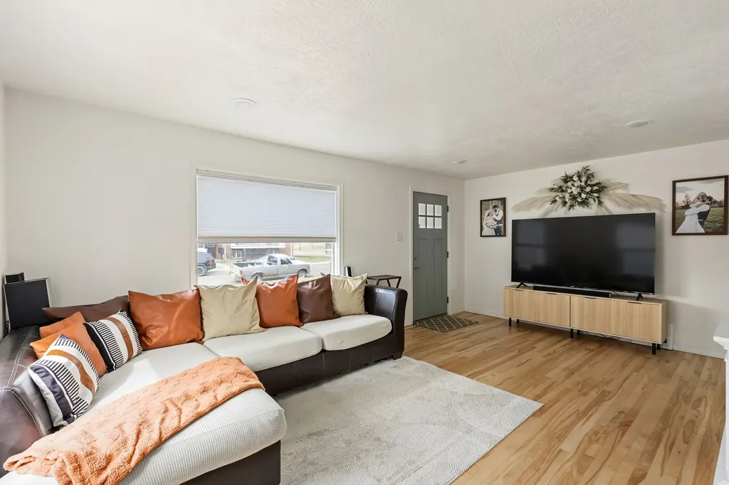 1720 9th Avenue S Great Falls MT 59405