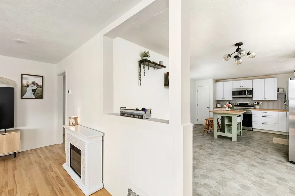 1720 9th Avenue S Great Falls MT 59405
