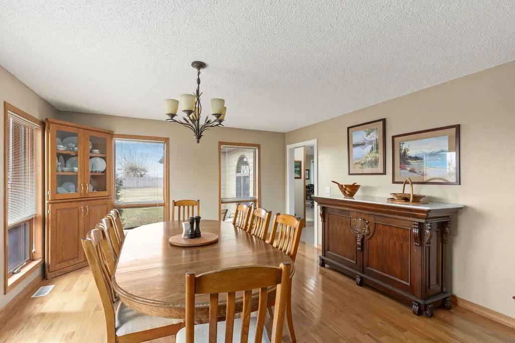 439 1st Road S Fort Shaw MT 59443