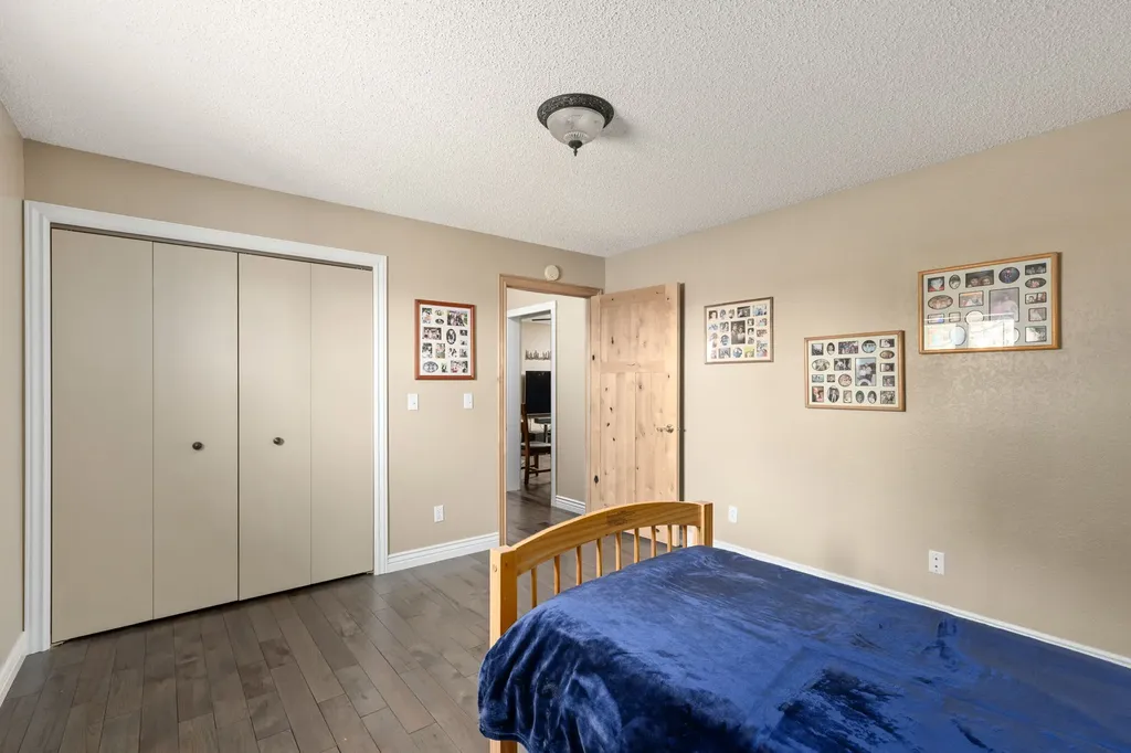 439 1st Road S Fort Shaw MT 59443