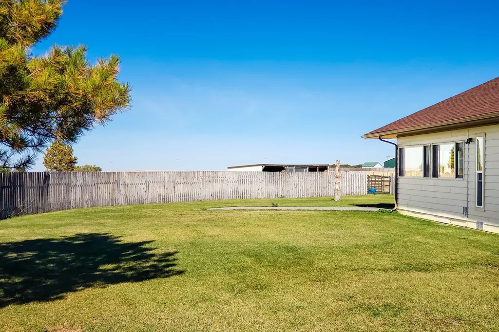 439 1st Road S Fort Shaw MT 59443
