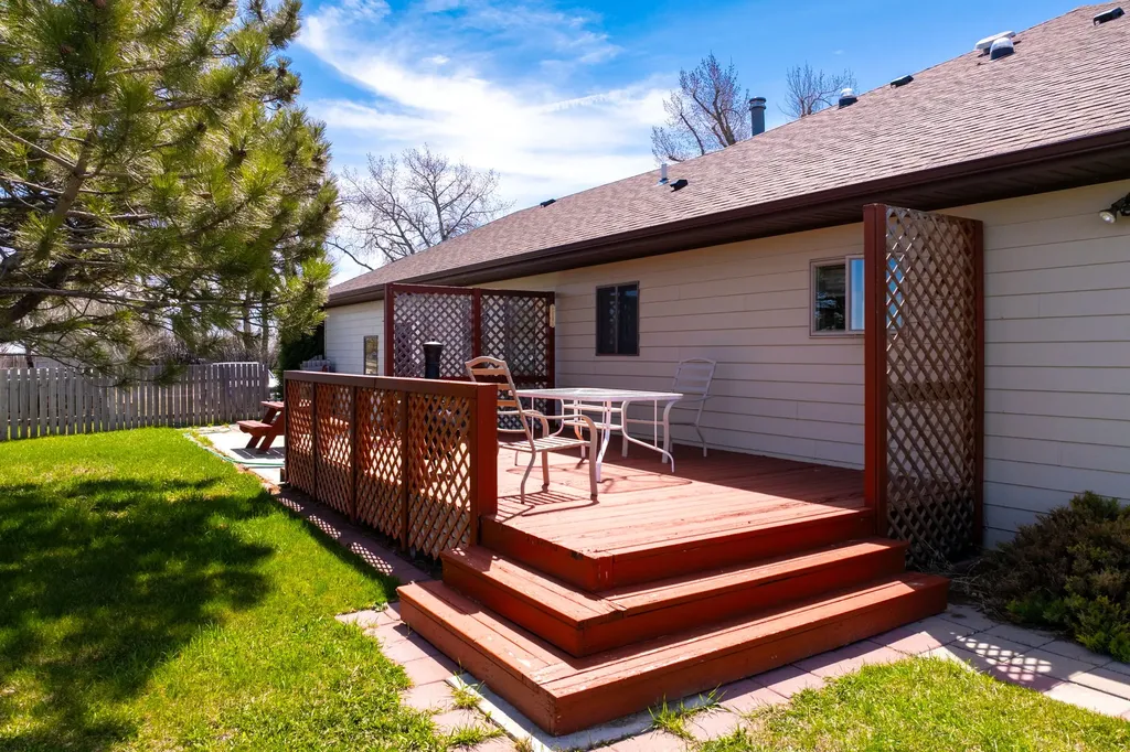 439 1st Road S Fort Shaw MT 59443