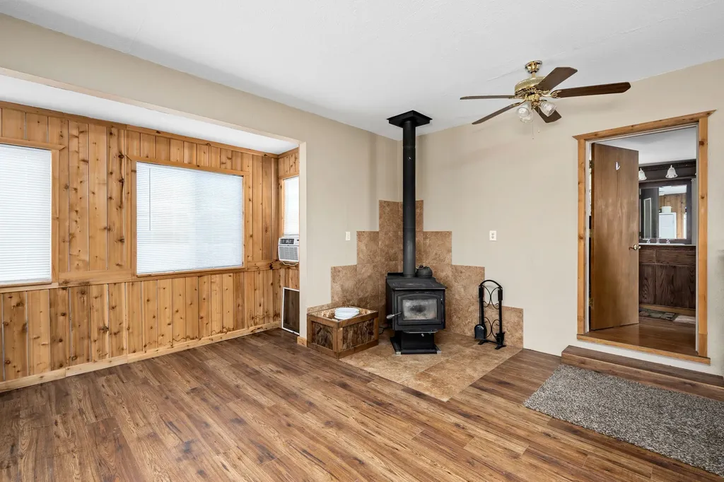 439 1st Road S Fort Shaw MT 59443