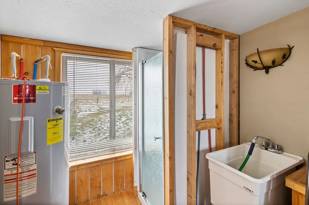 439 1st Road S Fort Shaw MT 59443