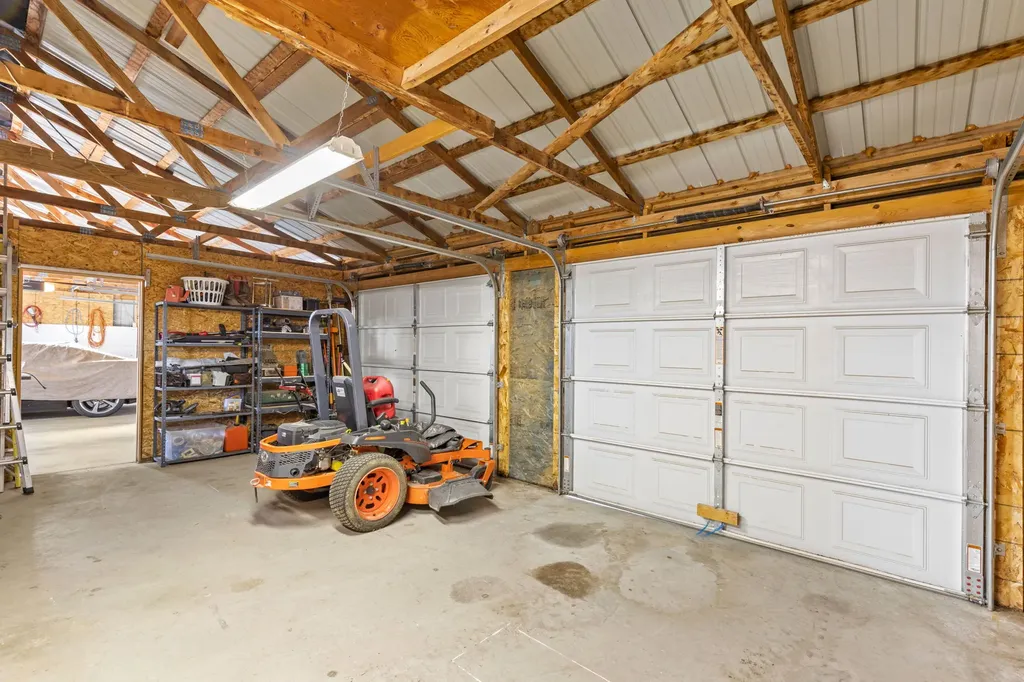 439 1st Road S Fort Shaw MT 59443