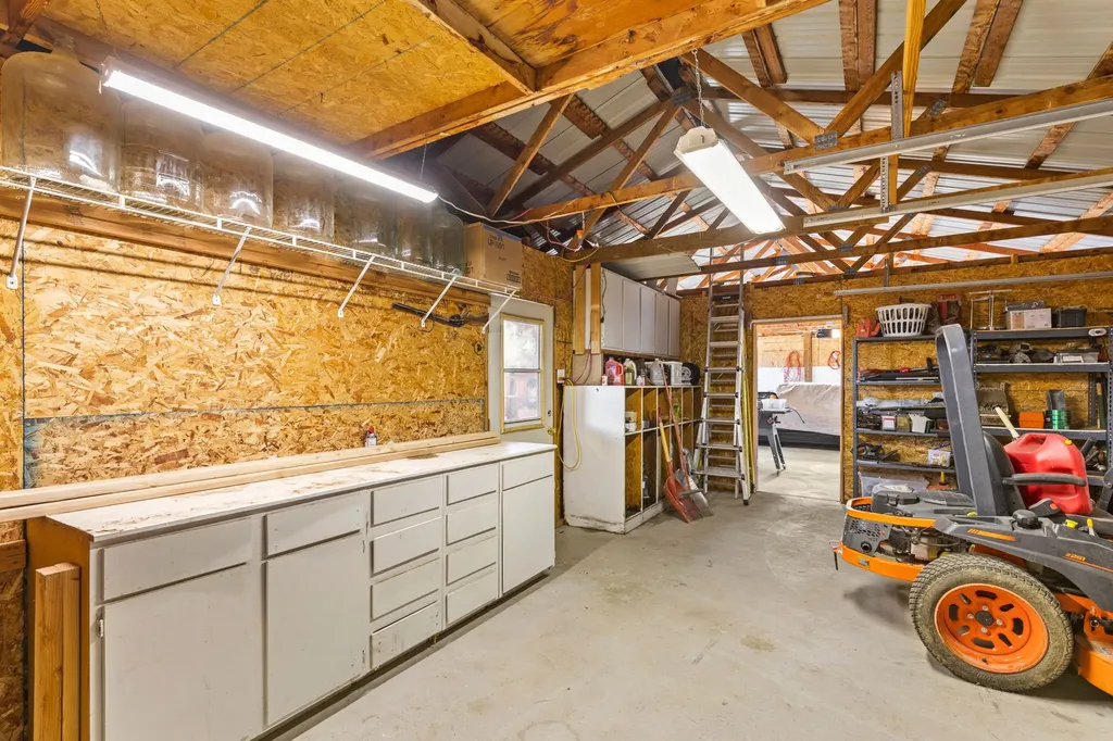 439 1st Road S Fort Shaw MT 59443