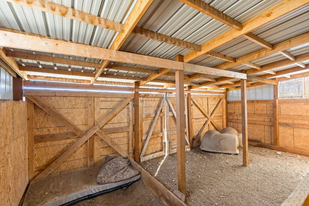 439 1st Road S Fort Shaw MT 59443