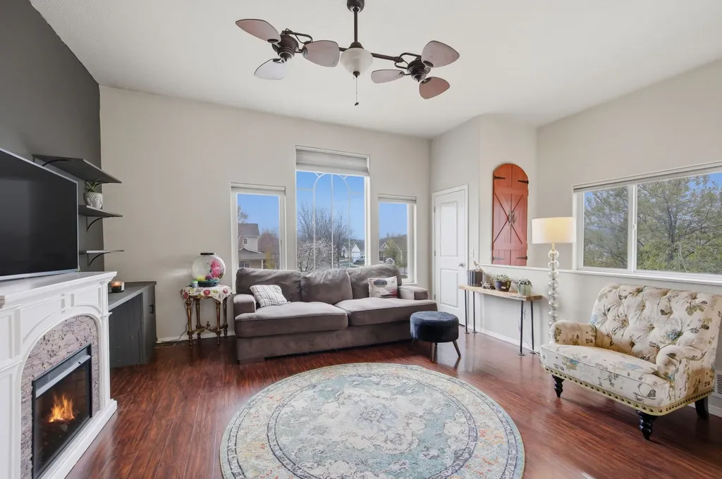 3450 Connery Way Missoula MT 59808