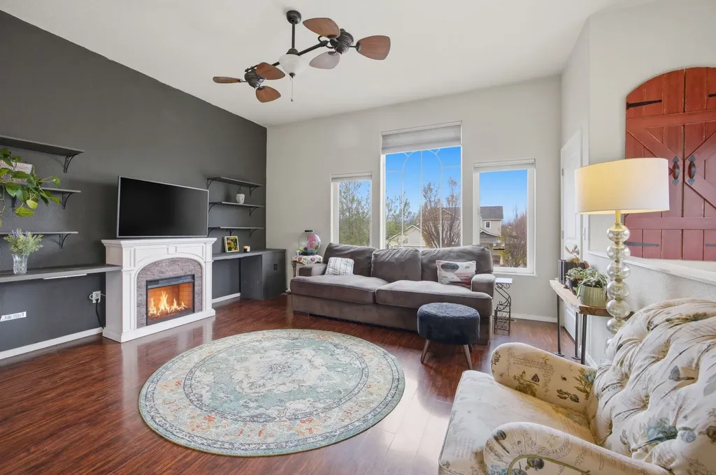3450 Connery Way Missoula MT 59808