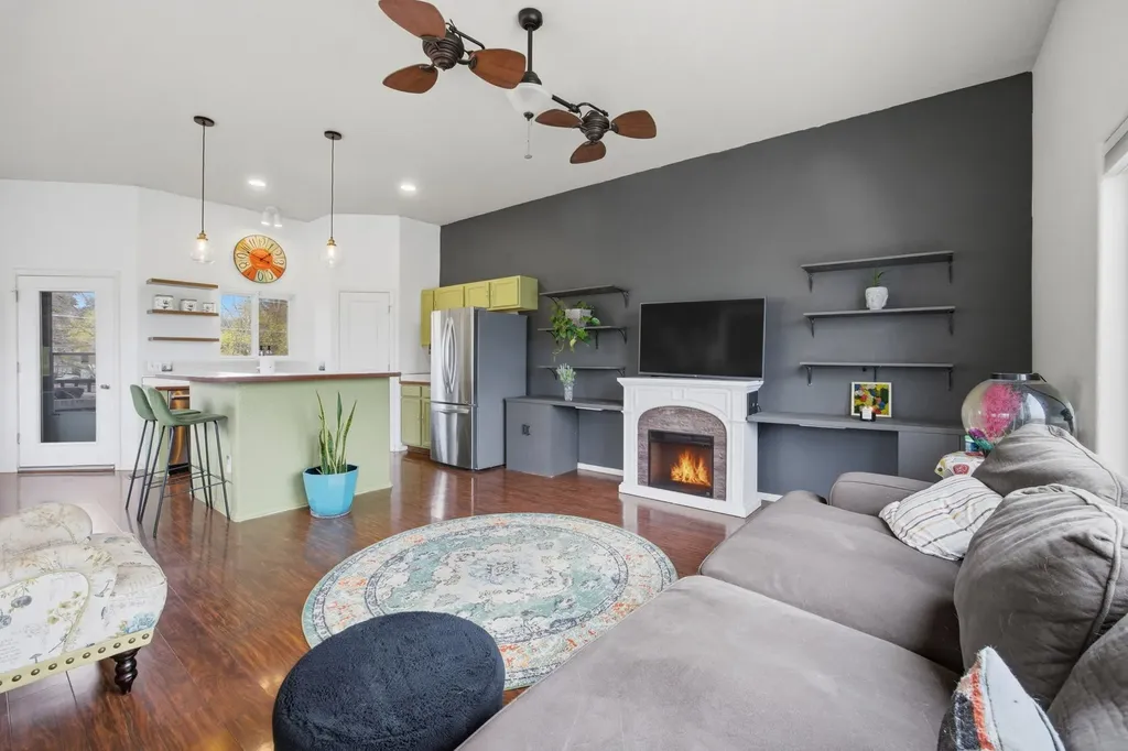 3450 Connery Way Missoula MT 59808