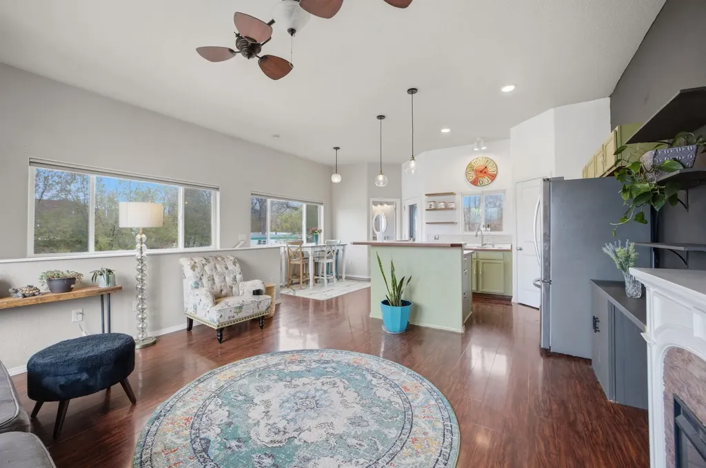 3450 Connery Way Missoula MT 59808
