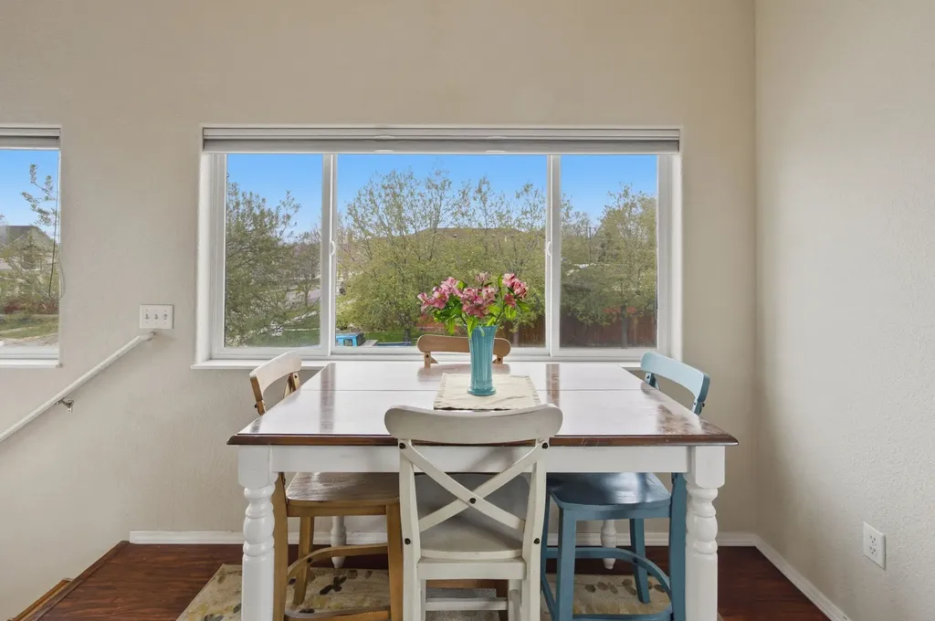 3450 Connery Way Missoula MT 59808