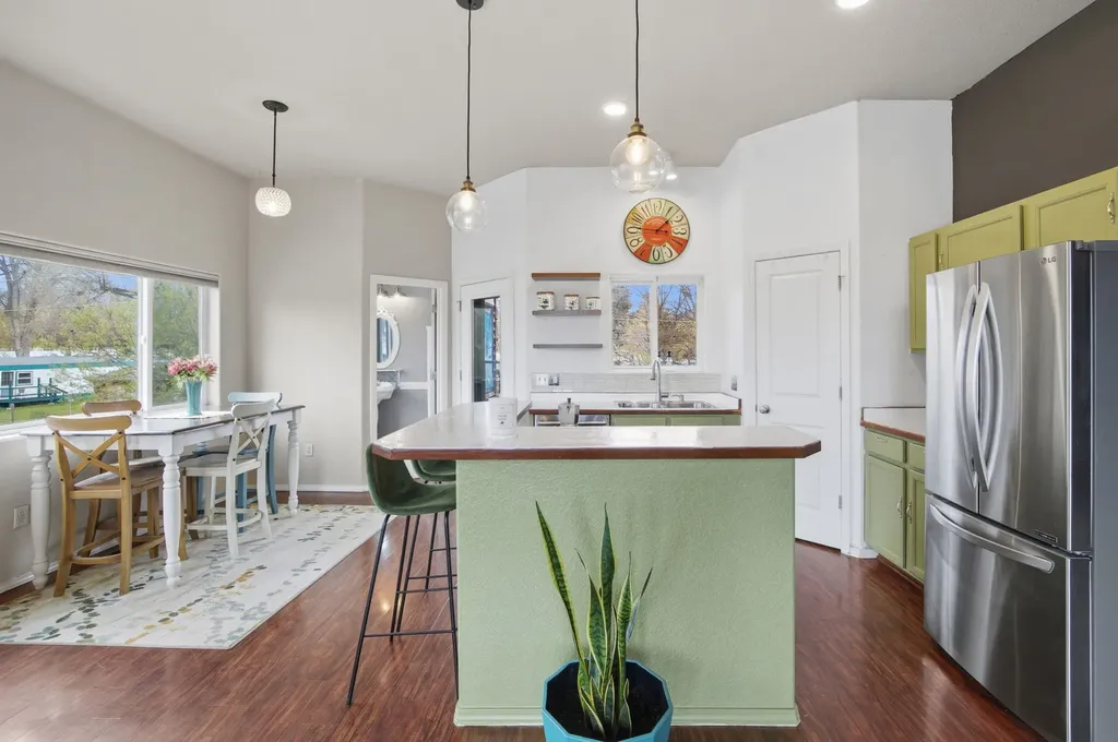 3450 Connery Way Missoula MT 59808