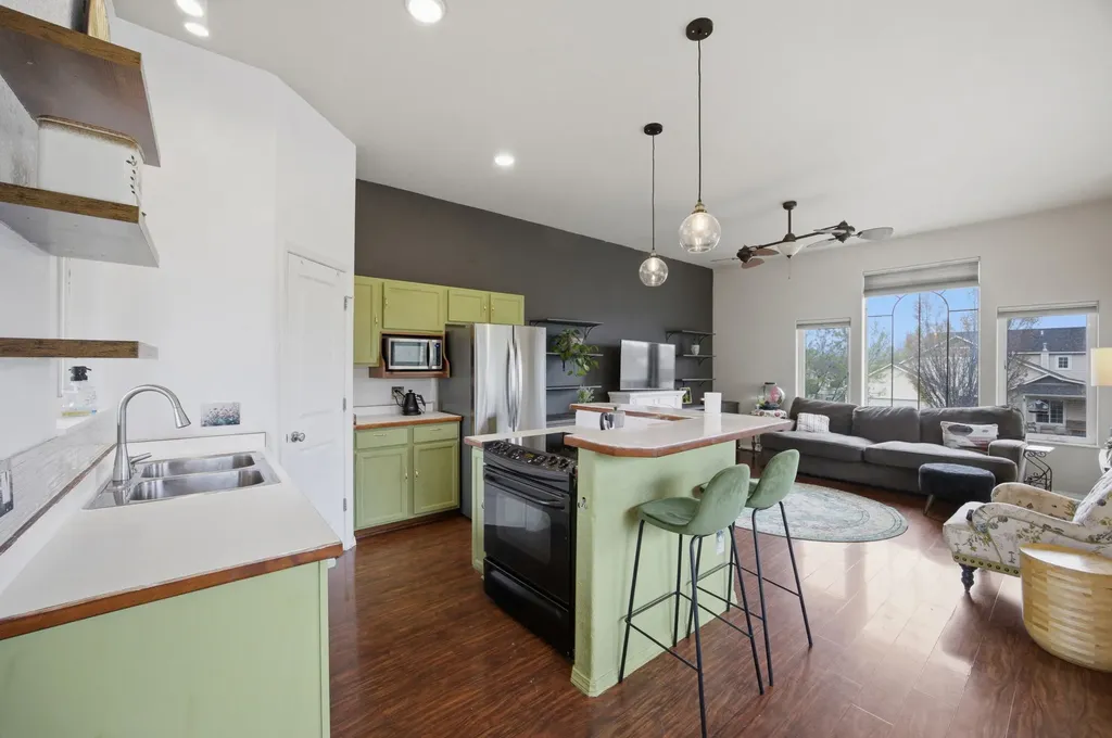 3450 Connery Way Missoula MT 59808