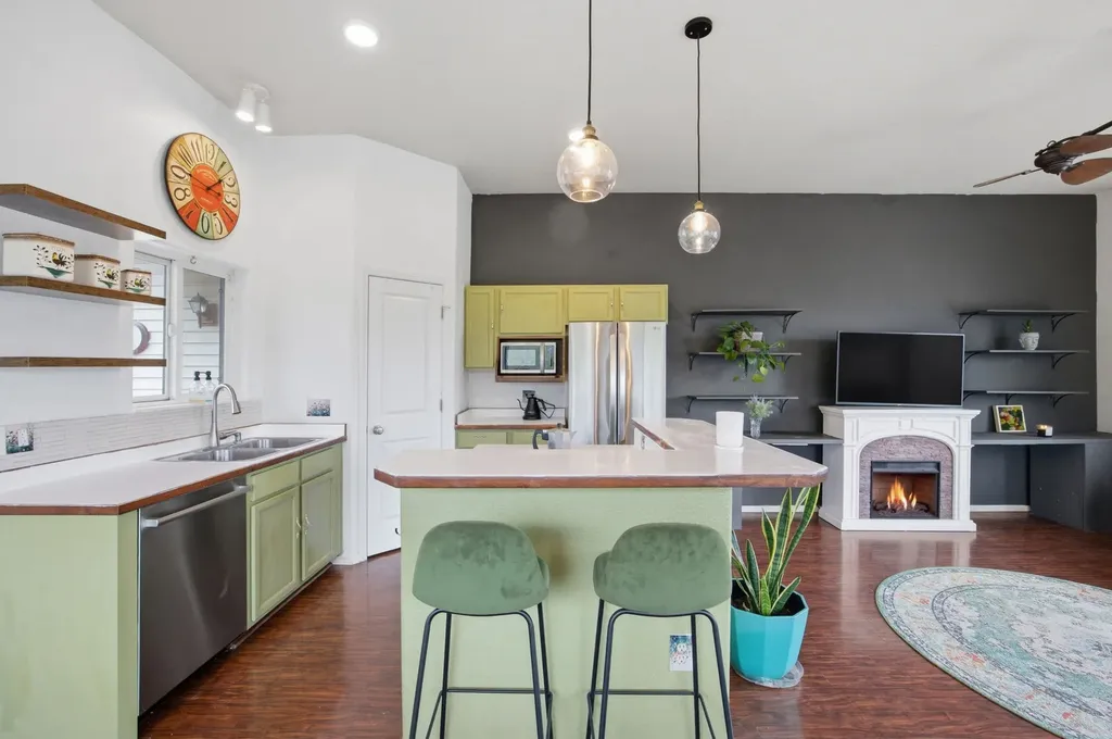 3450 Connery Way Missoula MT 59808