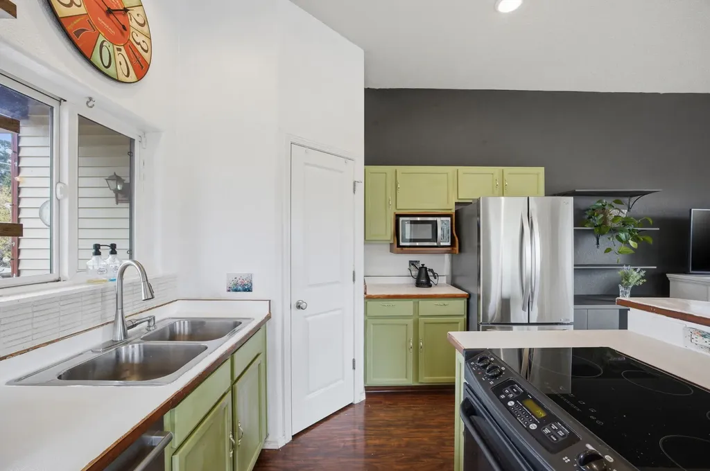 3450 Connery Way Missoula MT 59808