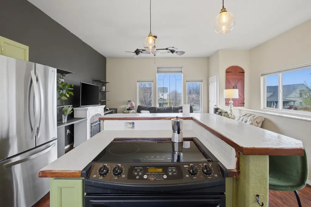3450 Connery Way Missoula MT 59808