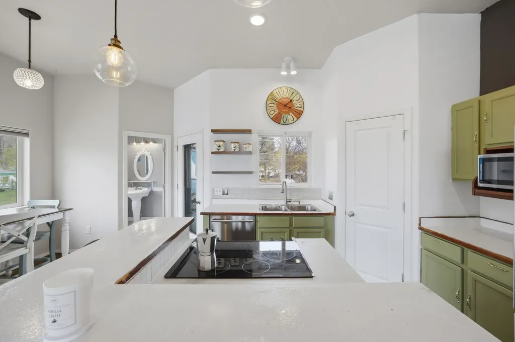 3450 Connery Way Missoula MT 59808