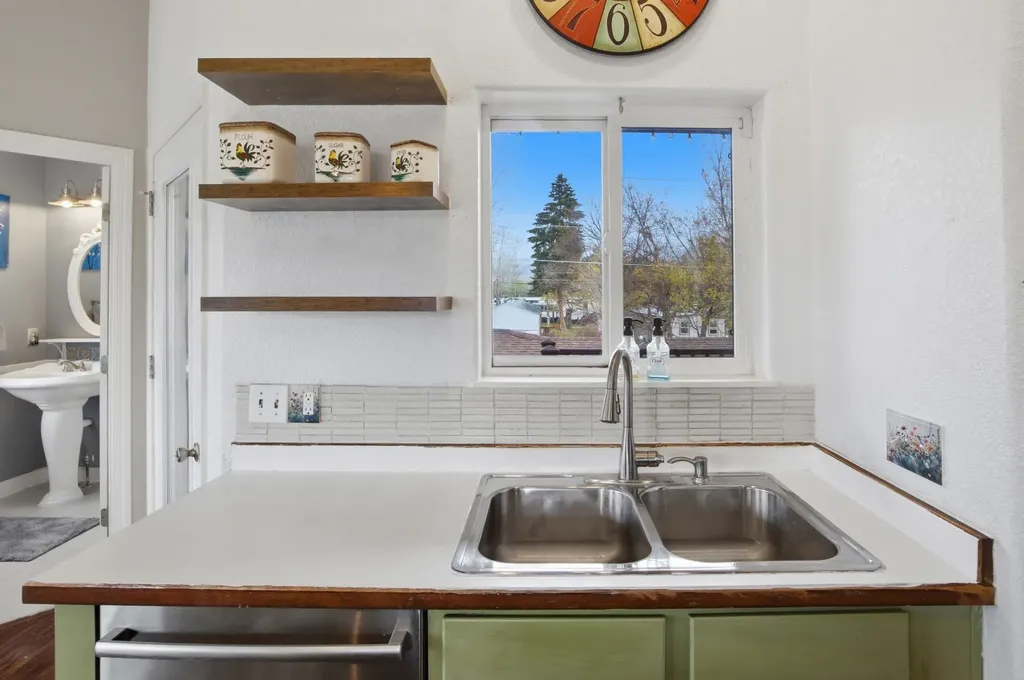 3450 Connery Way Missoula MT 59808