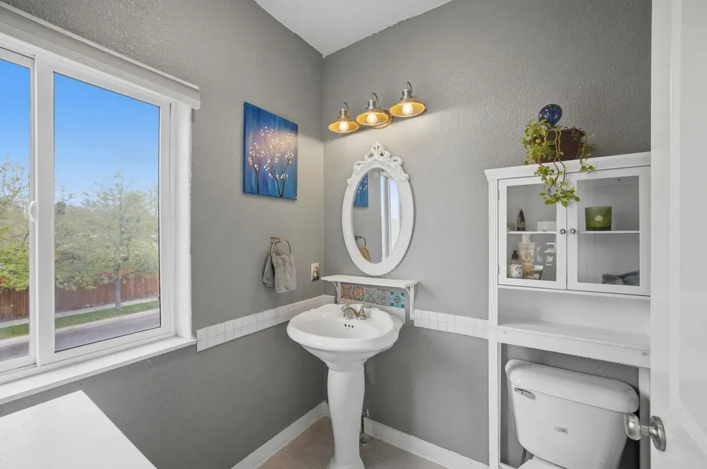 3450 Connery Way Missoula MT 59808