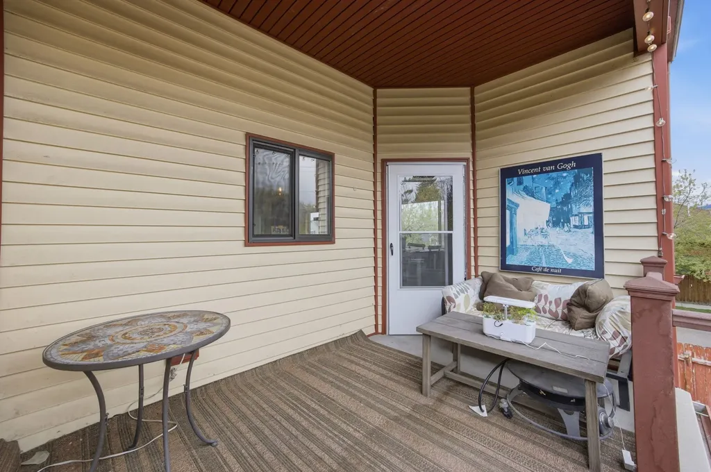 3450 Connery Way Missoula MT 59808