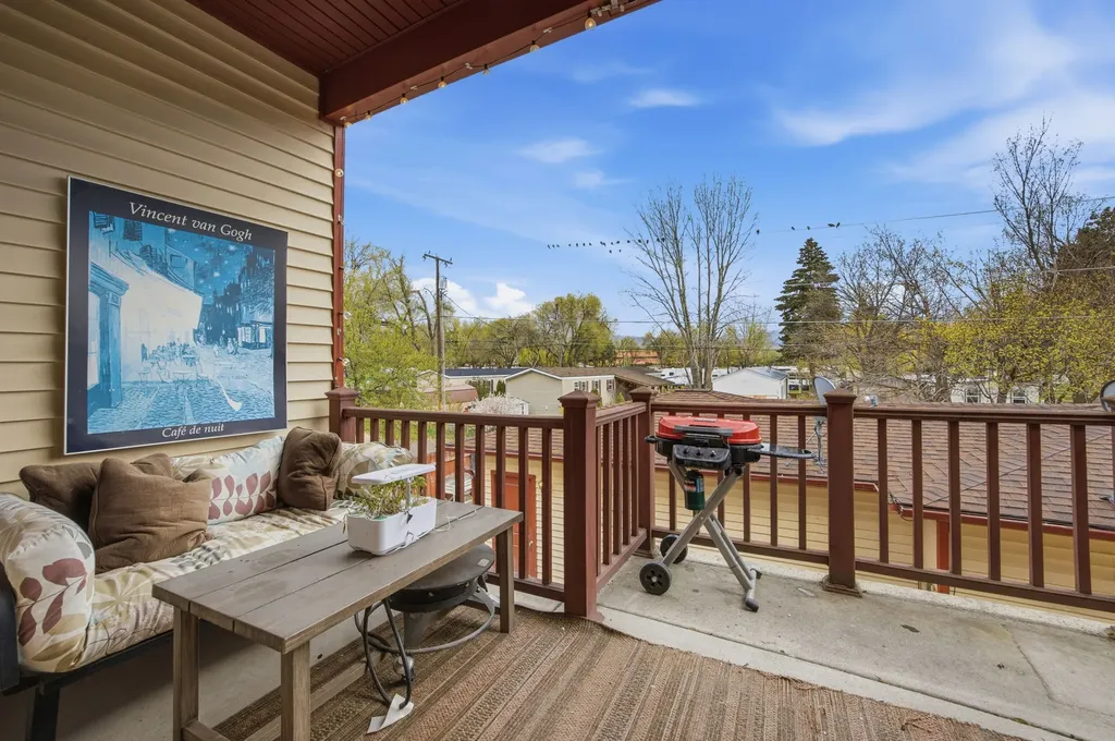 3450 Connery Way Missoula MT 59808