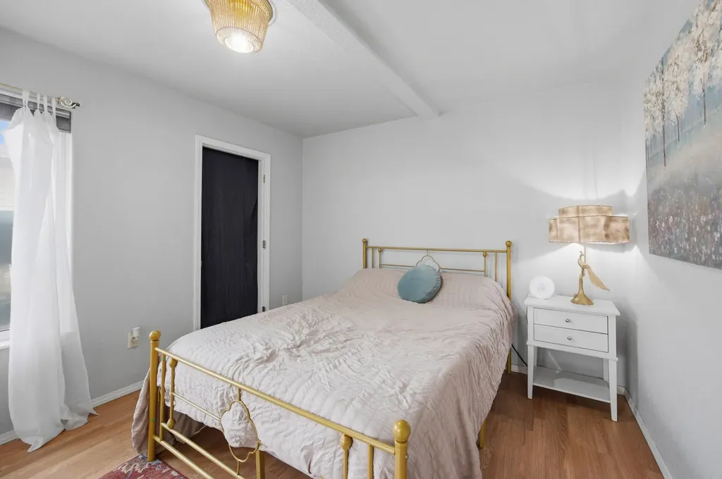 3450 Connery Way Missoula MT 59808