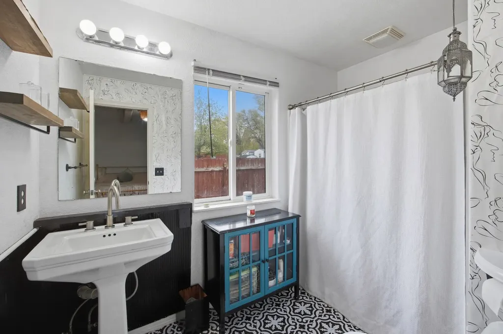 3450 Connery Way Missoula MT 59808