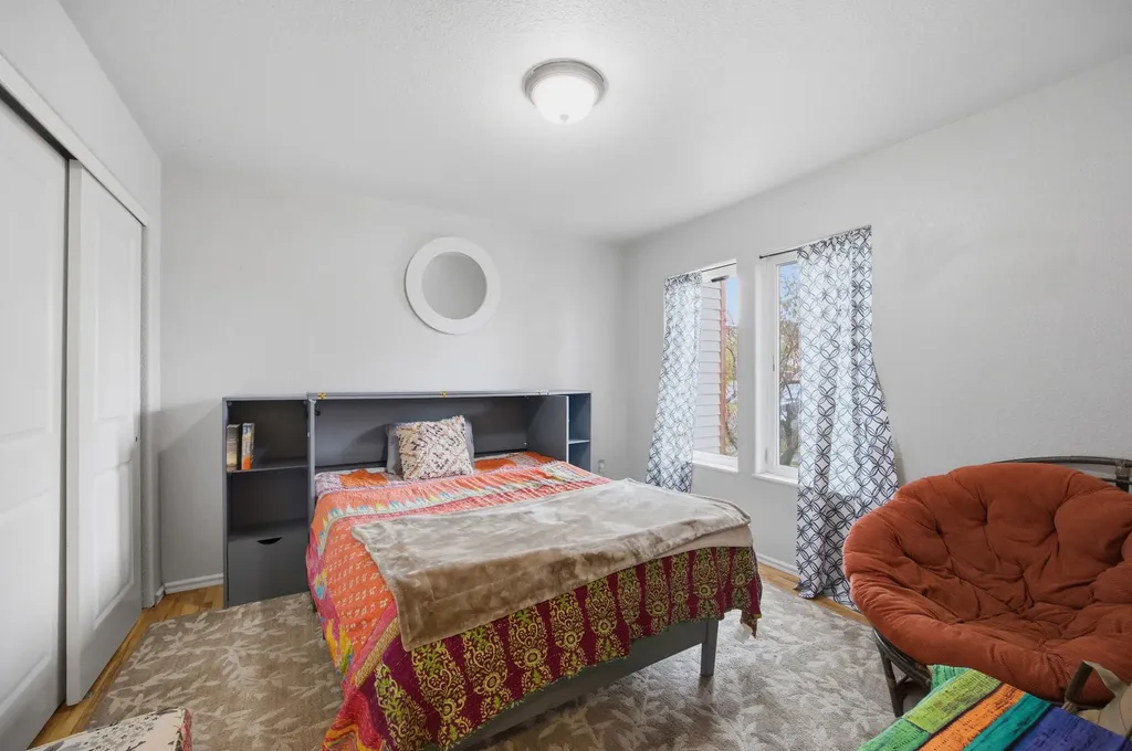 3450 Connery Way Missoula MT 59808