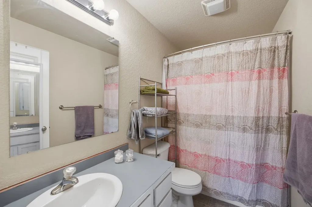 3450 Connery Way Missoula MT 59808