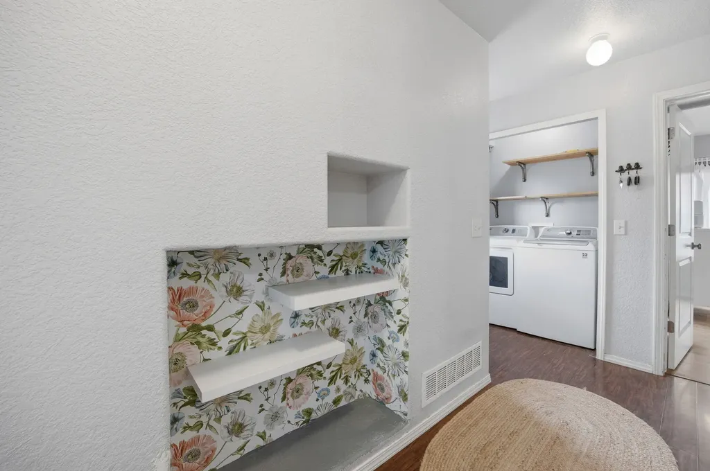 3450 Connery Way Missoula MT 59808