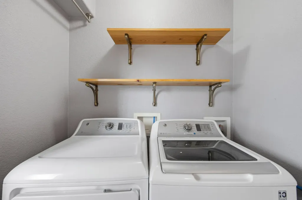 3450 Connery Way Missoula MT 59808