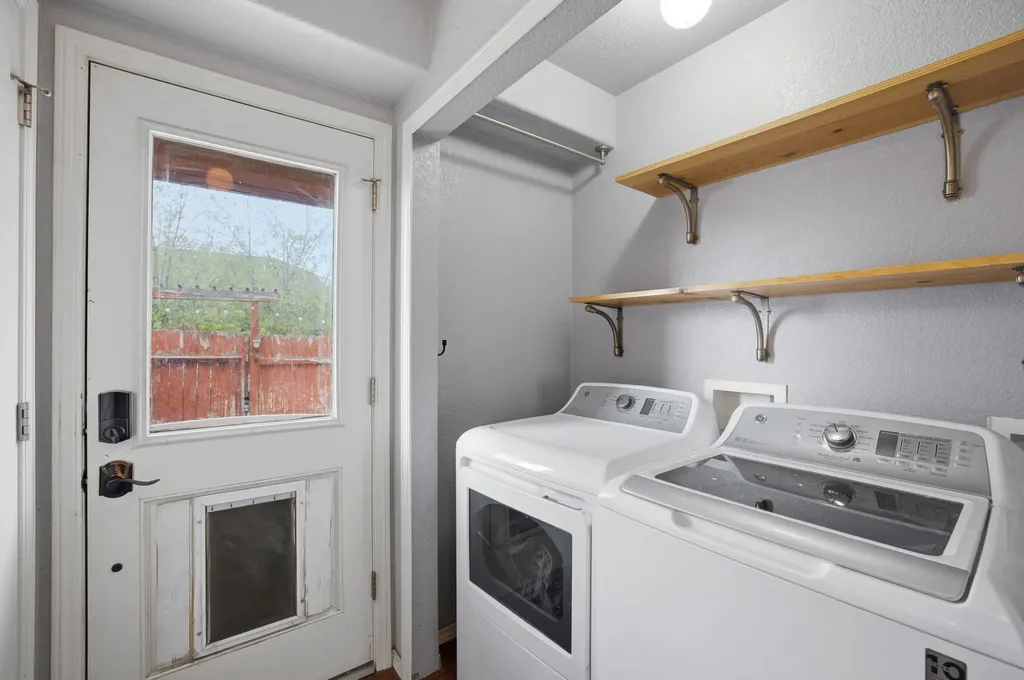3450 Connery Way Missoula MT 59808