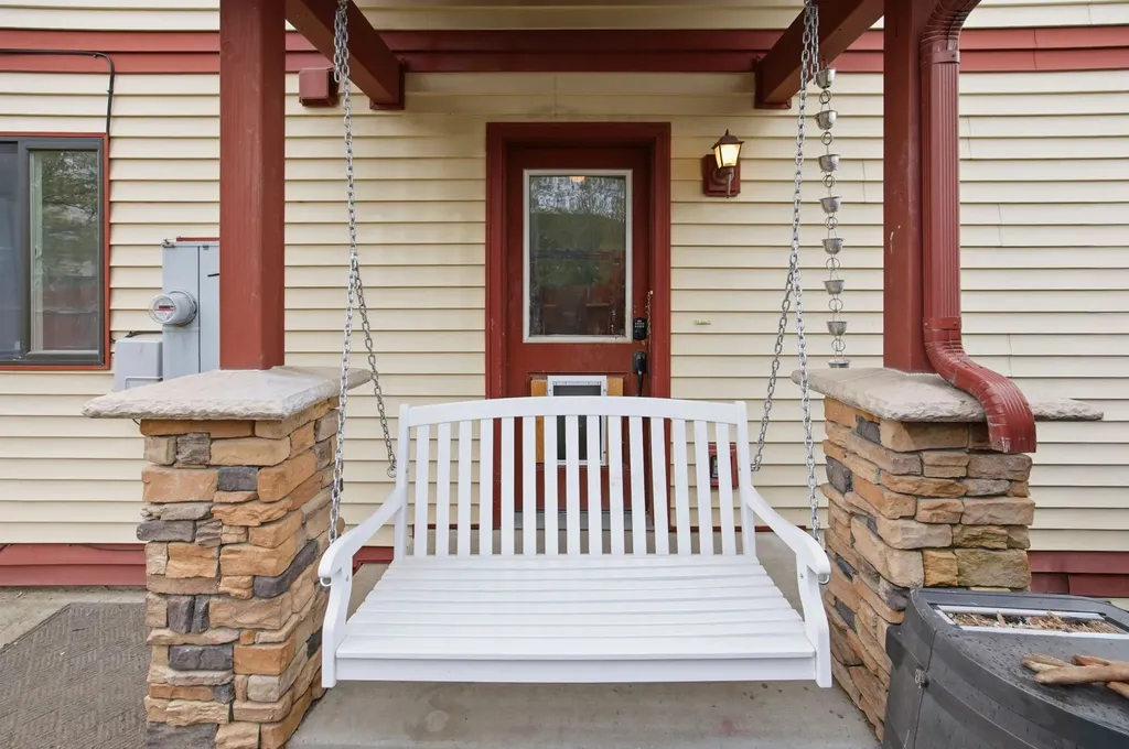 3450 Connery Way Missoula MT 59808
