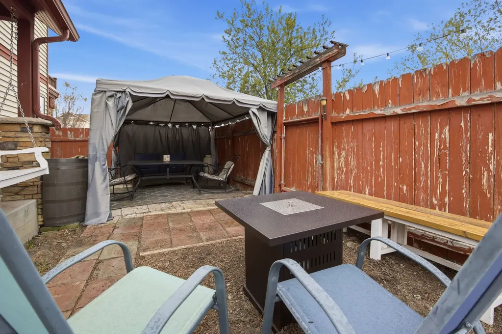 3450 Connery Way Missoula MT 59808