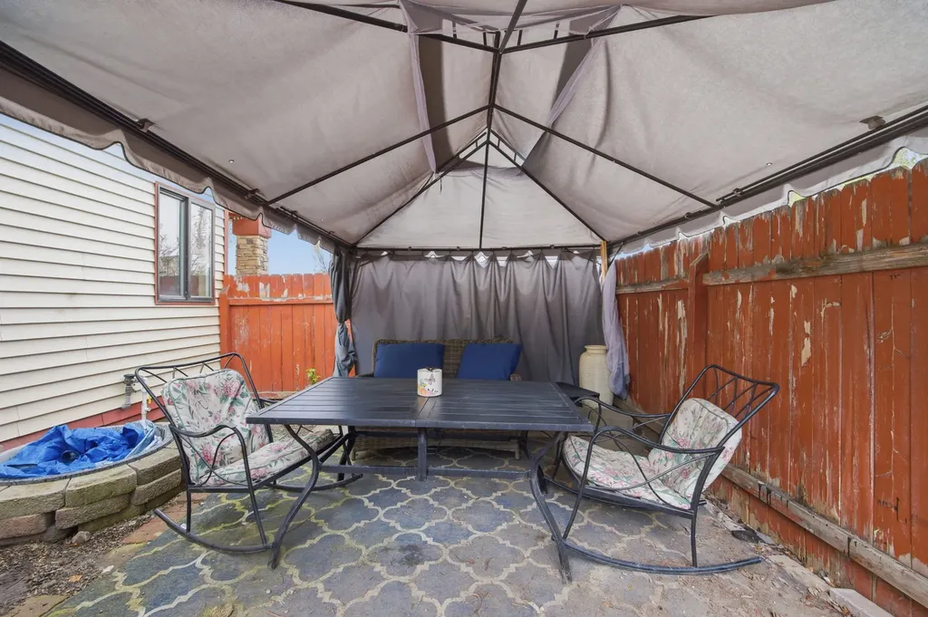 3450 Connery Way Missoula MT 59808