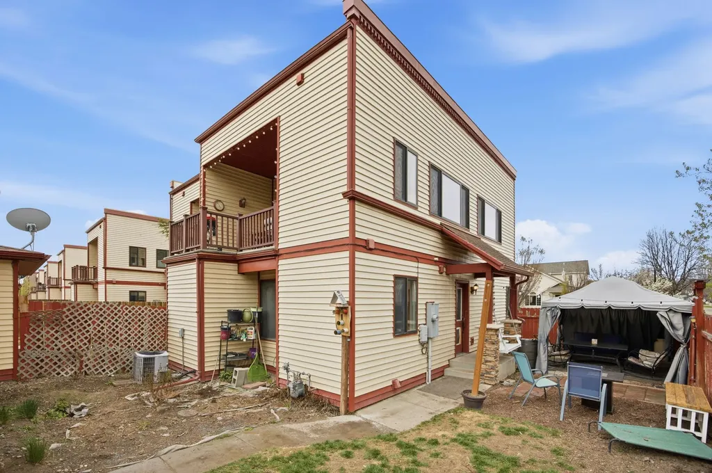 3450 Connery Way Missoula MT 59808
