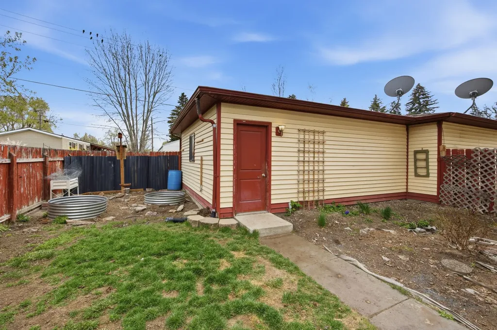 3450 Connery Way Missoula MT 59808