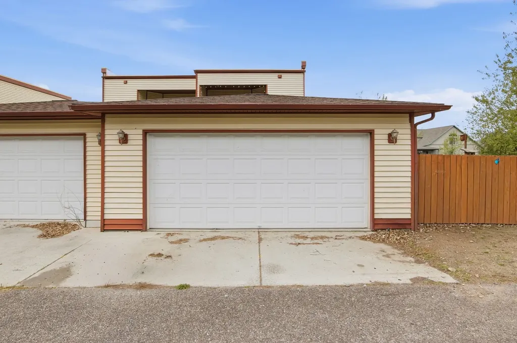 3450 Connery Way Missoula MT 59808