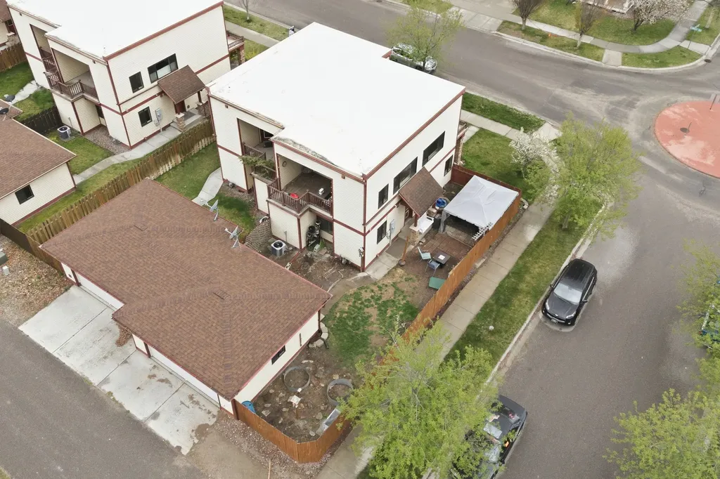 3450 Connery Way Missoula MT 59808
