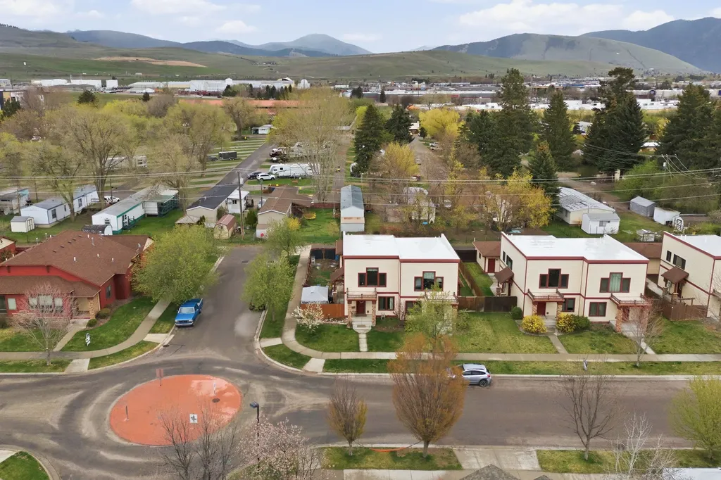 3450 Connery Way Missoula MT 59808