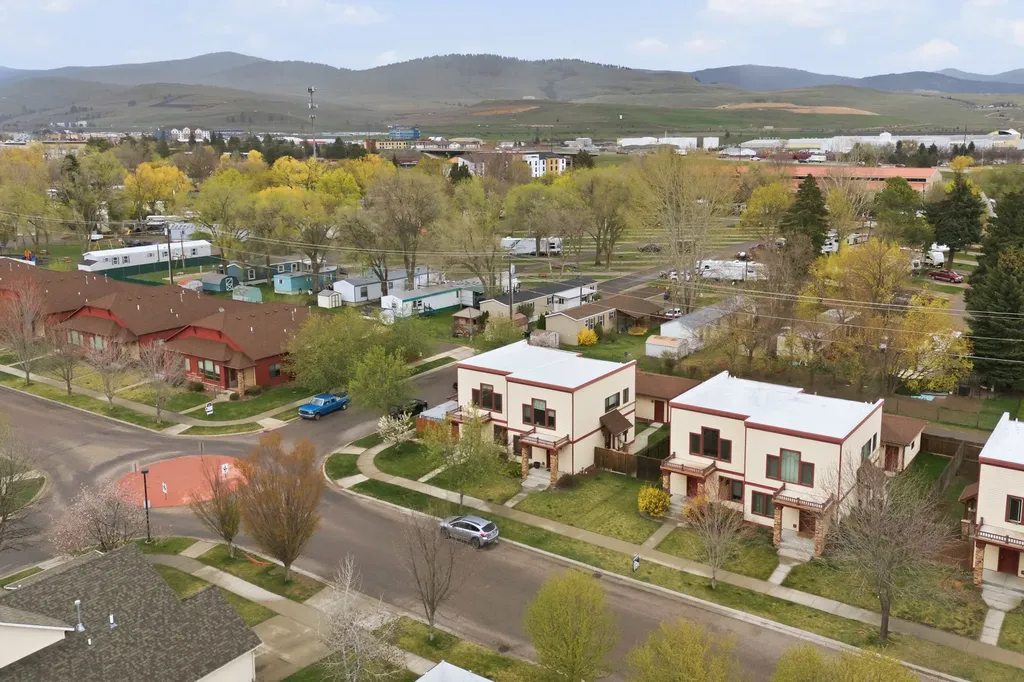 3450 Connery Way Missoula MT 59808