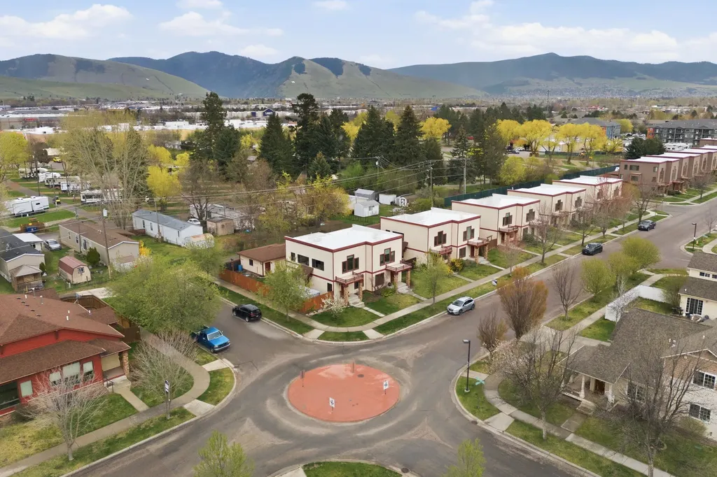 3450 Connery Way Missoula MT 59808