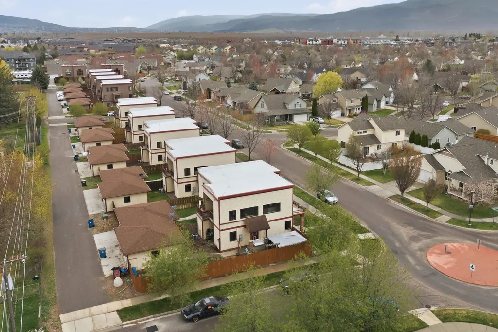3450 Connery Way Missoula MT 59808