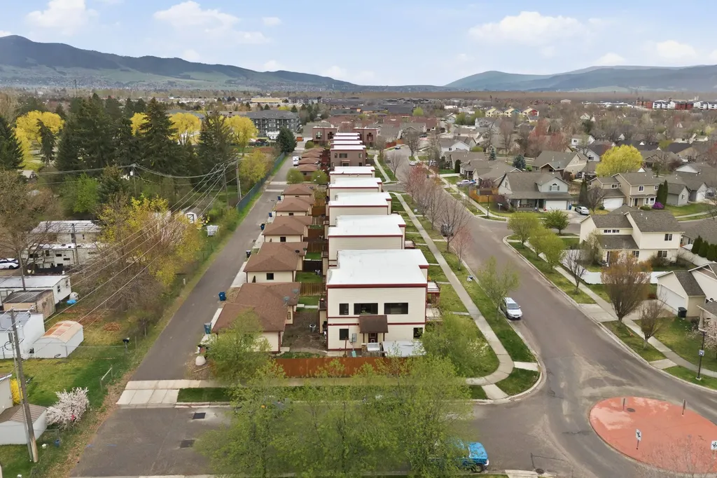 3450 Connery Way Missoula MT 59808